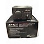 Used Bugera PS1 POWER SOAK Power Conditioner