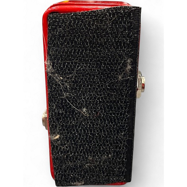 Used TC Electronic Hall Of Fame 2 Mini Reverb Effect Pedal