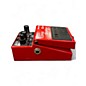 Used BOSS RC2 Loop Station Pedal