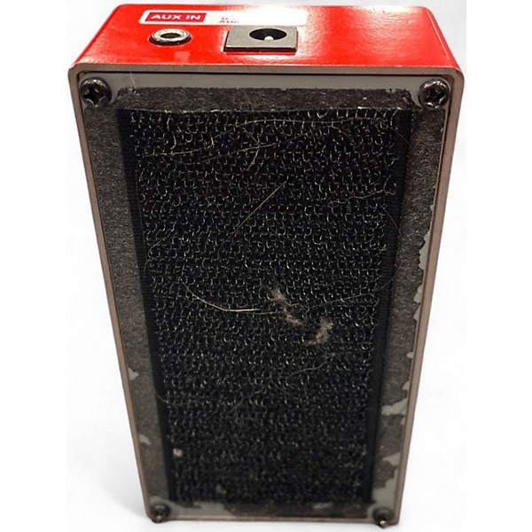 Used BOSS RC2 Loop Station Pedal