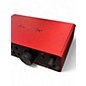 Used Focusrite Scarlett 2i2 Gen 4 Audio Interface