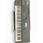 Used Yamaha SY85  Keyboard Workstation thumbnail