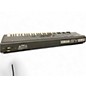 Used Yamaha SY85  Keyboard Workstation