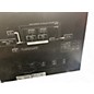 Used Middle Atlantic PDLT 815 RV RN Power Conditioner