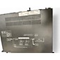 Used Middle Atlantic PDLT 815 RV RN Power Conditioner