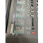 Used Yamaha PSR 300