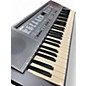 Used Yamaha PSR 300