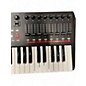 Used Akai Professional MPK249 49 Key MIDI Controller