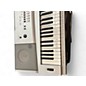 Used Yamaha DGX 230 Digital Piano thumbnail