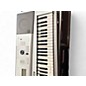 Used Yamaha DGX 230 Digital Piano