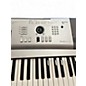 Used Yamaha DGX 230 Digital Piano