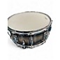 Used Taye Drums 14in STUDIO BIRCH SMOKED PEARL Drum