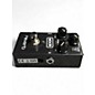 Used MXR M300 Digital Reverb Effect Pedal