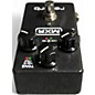 Used MXR M300 Digital Reverb Effect Pedal