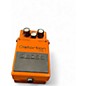 Used BOSS DS1 Distortion Effect Pedal