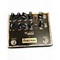 Used Friedman BE-OD Deluxe Effect Pedal thumbnail