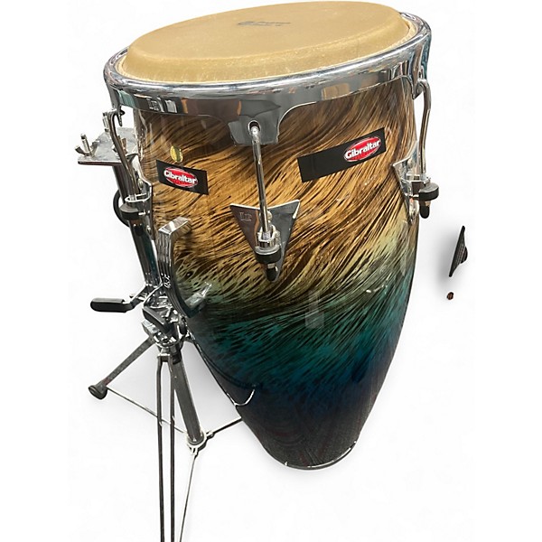 Used LP Conga Conga
