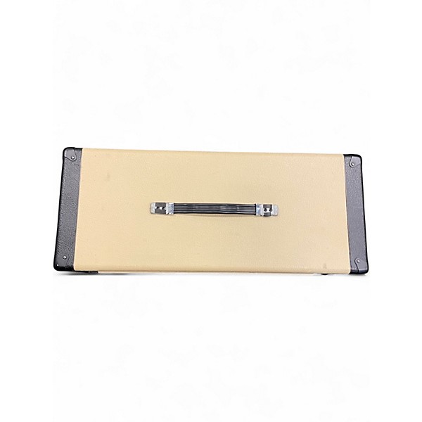 Used Egnater Tourmaster Series 4100 100W Tube Guitar Amp Head