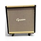 Used Egnater CL80 4x12 Guitar Cabinet thumbnail
