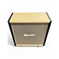 Used Egnater CL80 4x12 Guitar Cabinet