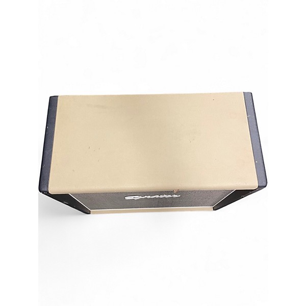 Used Egnater CL80 4x12 Guitar Cabinet