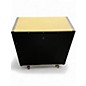 Used Egnater CL80 4x12 Guitar Cabinet