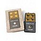 Used NUX Plexi Crunch Effect Pedal thumbnail