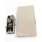 Used Xotic SP Compressor Effect Pedal thumbnail