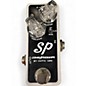 Used Xotic SP Compressor Effect Pedal