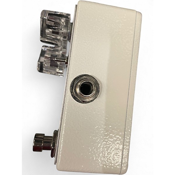 Used Xotic SP Compressor Effect Pedal