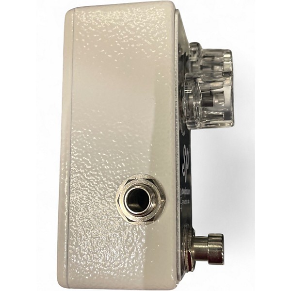 Used Xotic SP Compressor Effect Pedal