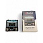 Used Radial Engineering Bigshot ABY Pedal thumbnail