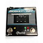 Used Radial Engineering Bigshot ABY Pedal