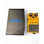 Used BOSS OD3 Overdrive Effect Pedal thumbnail
