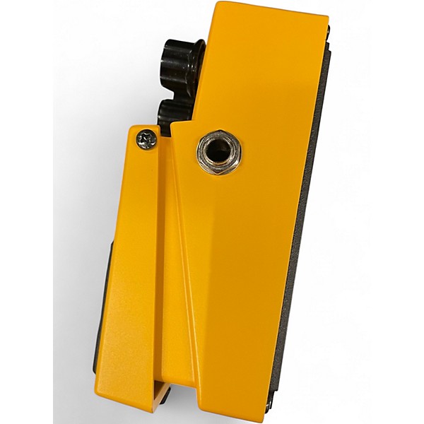 Used BOSS OD3 Overdrive Effect Pedal