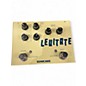 Used Sonicake Levitate Effect Pedal