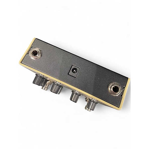 Used Sonicake Levitate Effect Pedal