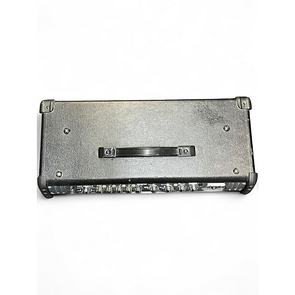 Used Line 6 Spider III 2x10 120W Guitar Combo Amp