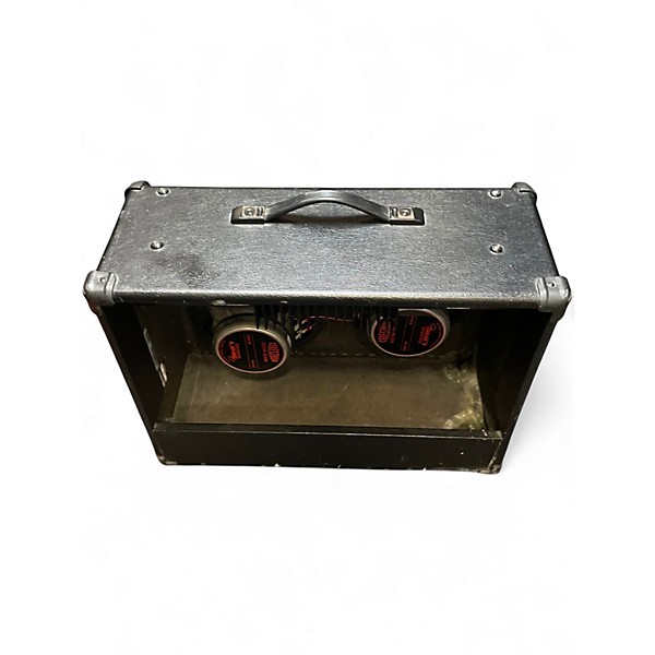 Used Line 6 Spider III 2x10 120W Guitar Combo Amp