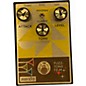 Used Maestro Fuzz-Tone FZ-M Effect Pedal thumbnail