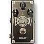 Used Dunlop Echoplex Delay Effect Pedal thumbnail