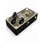 Used Dunlop Echoplex Delay Effect Pedal