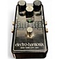 Used Electro-Harmonix Silencer Noise Gate Effect Pedal thumbnail