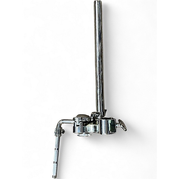 Used Gretsch Drums 4 Piece Catalina Wood Hoop Mahogany Drum Kit