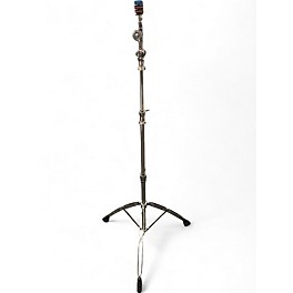 Used Mapex Cymbal Stand Cymbal Stand