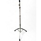 Used Mapex Cymbal Stand Cymbal Stand thumbnail