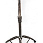 Used Mapex Cymbal Stand Cymbal Stand