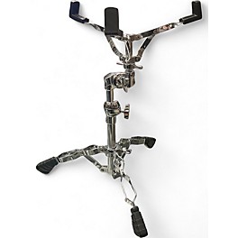 Used Mapex Snare Stand Snare Stand
