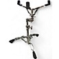 Used Mapex Snare Stand Snare Stand thumbnail