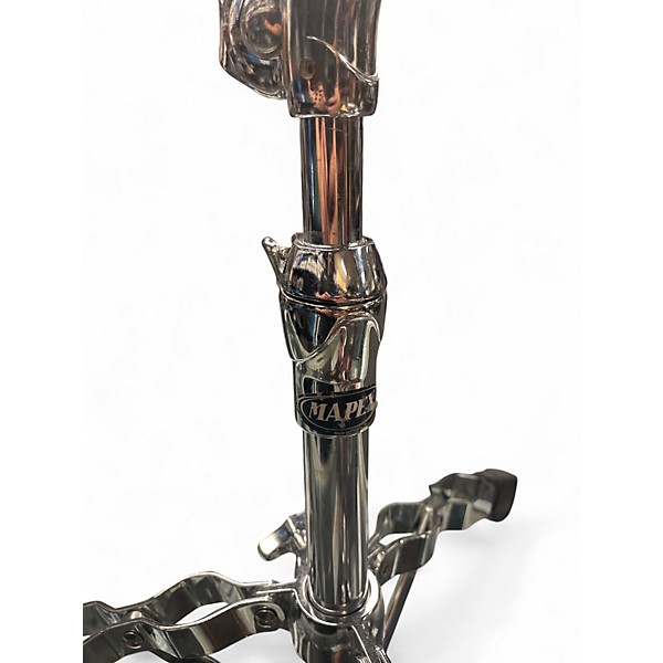 Used Mapex Snare Stand Snare Stand